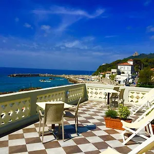 Garzelli Inn