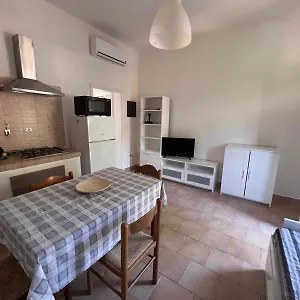 Il Garofano Quercianella