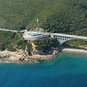 Il Romito Hotel